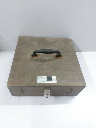 Yokogawa kx603 gyro compass - yokogawa,