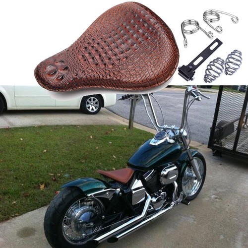 For honda shadow spirit ace - spirit,