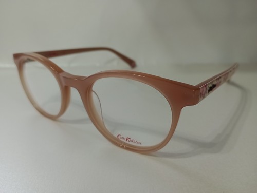 Cath kidston ck1045 324 - cath,