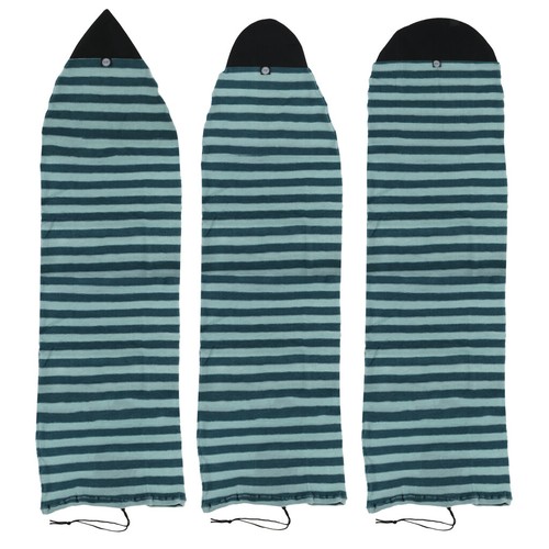 Lightweight 10 6ft - lightweight, 5.0-10.6ft
