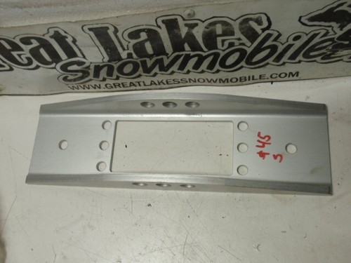 Usi nos snowmobile - usi,