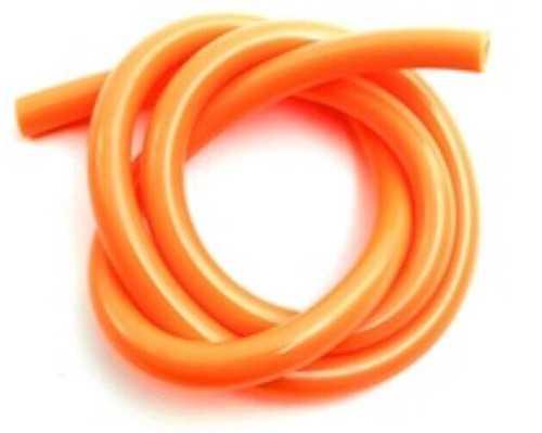 Nitro glow engine flexible - glow,