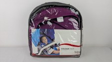 Britax colour pack pram - colour,
