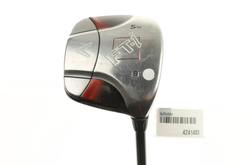 Callaway squareway golf - callaway, ft-i