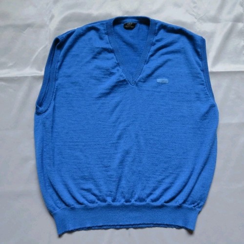 Vintage fischer new wool - fischer,