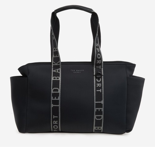 Ted baker sport black - ted,