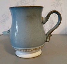 Denby Seville Mug Blue