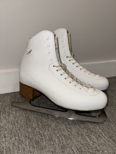 Risport electra light figure - risport,