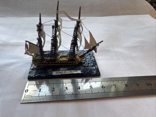 Hms phoebe navwar 1200 - phoebe.,
