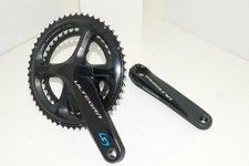 Stages Power LR Shimano