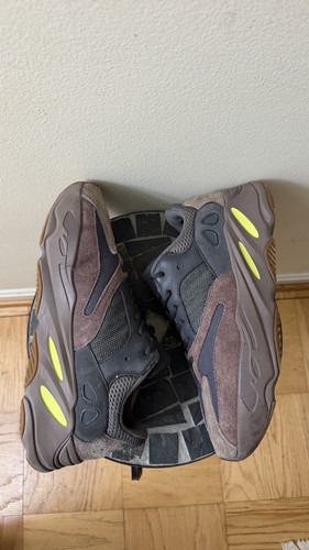 Size adidas yeezy boost - adidas, 700
