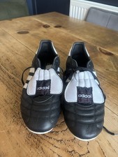 adidas Kaiser 5 Cup 033200