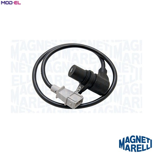 Sensor crankshaft pulse - sensor,
