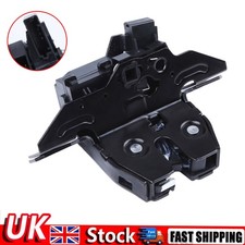 For Vauxhall Mokka 2012-2022