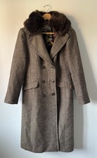 Joules Glenmere Tweed-Style