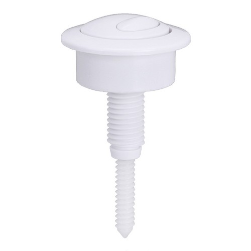 Water efficient dual - efficient, flush