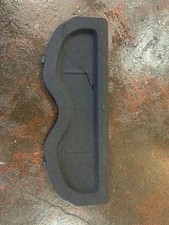 HYUNDAI I10 PARCEL SHELF LOAD COVER SE 5 Door Hatchback 85930B9000PYN 14-21