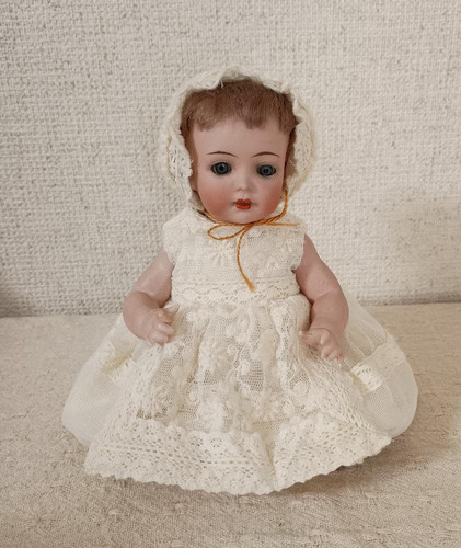 Antique kaemmer reinhardt - antique,
