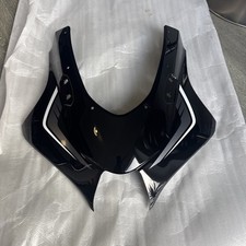 Oem Suzuki GSXR1000 2017-22