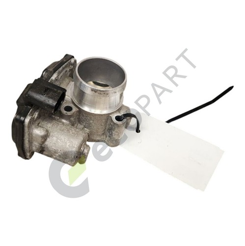 Ford fiesta mk8 - mk8, (b479)