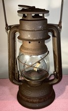 VTg MEVA 863 STORM / HURRICANE