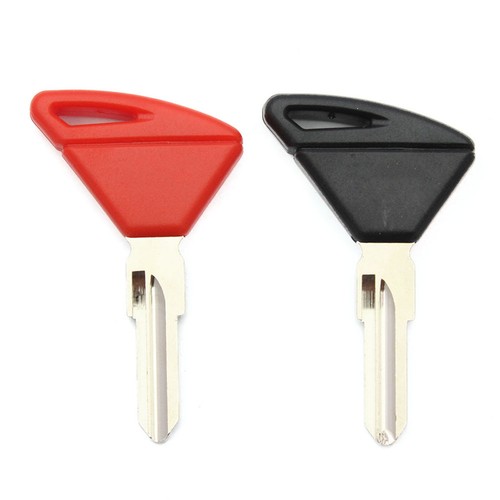 Blank key replacement - 1,
