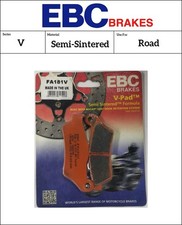 Triumph Tiger 800 XRX Low