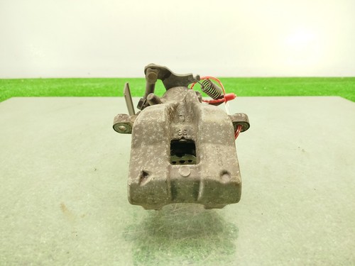 4785005050 left rear brake