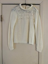 VTG 70s Cottagecore Prairie