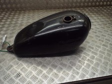 Yamaha XS650 XS 650 SE US