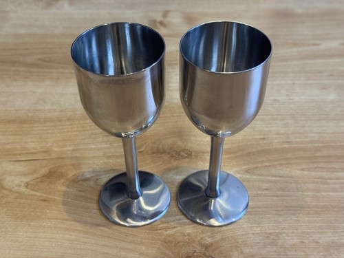 Satinsteel london stainless - satinsteel,