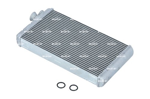 Fits nrf 54473 - nrf, heat