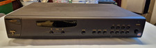 ARCAM Alpha 8 Tuner with