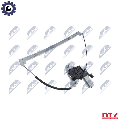 Window regulator eps 016 - window, eps-re-016