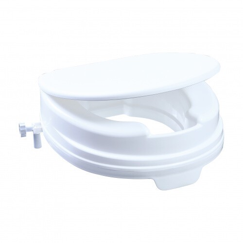 Dietz relaxon basic - dietz,