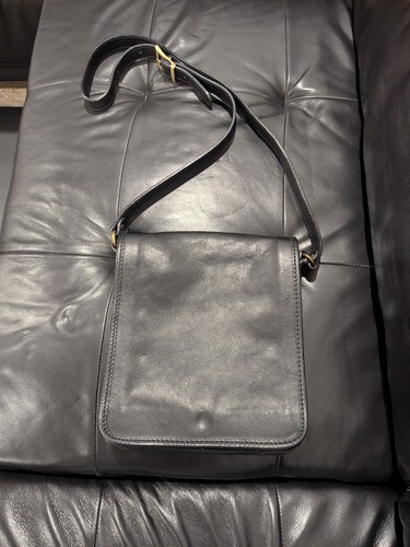Leather vera pelle - leather,