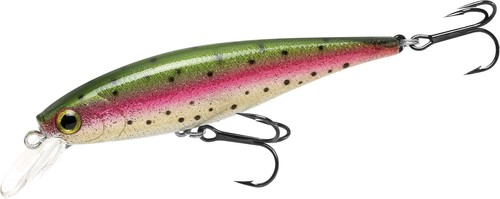 Pointer 78sp fishing lures - pointer,