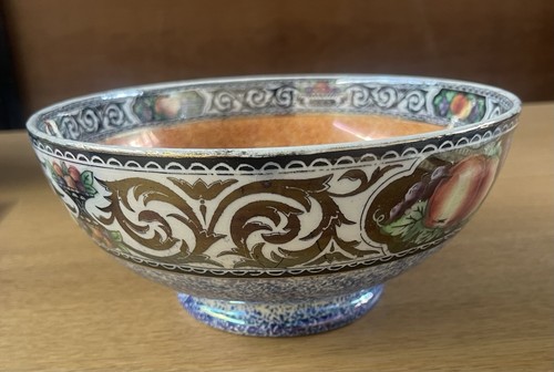 Vintage maling purple - vintage,