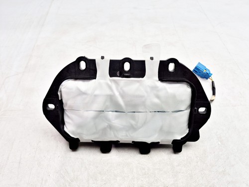 Vauxhall corsa dashboard - corsa, f