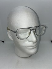 Randolph 5 1/2 ENG USA Silver