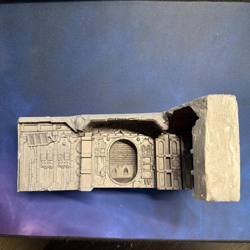 Warhammer kill team - warhammer,