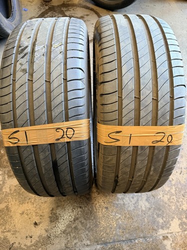 205 88v michelin - 205, 45