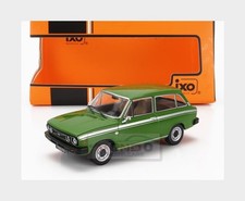 1:43 IXO Volvo 66 Kombi Sw