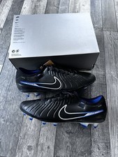 Nike Tiempo Legend 10 Elite FG