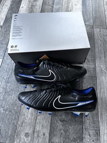 Nike tiempo legend elite fg - tiempo,
