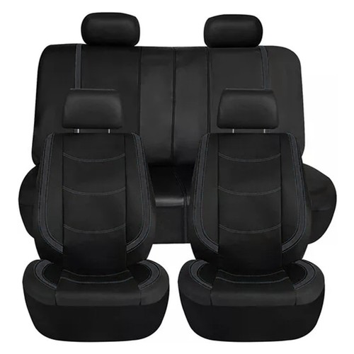 Full set seat - uk,