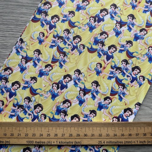 Snow white disney princess - snow,