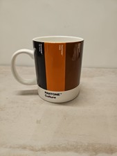 Pantone CULTURE Original