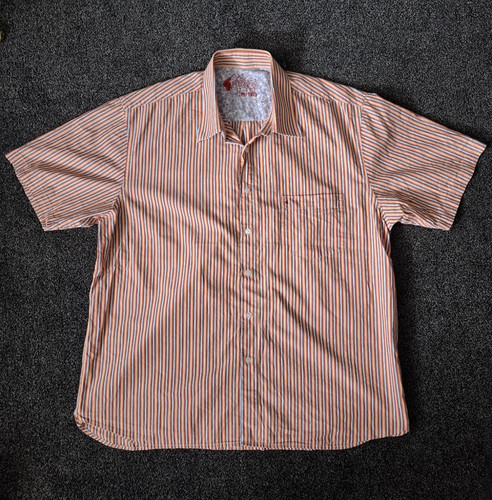 Gabicci men - gabicci, men's