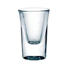 Junior Shot Glass 25ml –